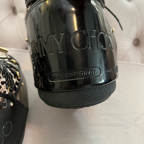 Moon boot - Picture 5 of 6